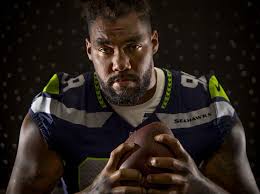 Leonard Williams: The Defensive Powerhouse Defining His Final Chapter
