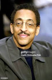 359 Christopher Hines Stock Photos, High-Res Pictures, and Images