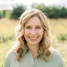 Dr. Michael J. Smullen, MD