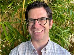 Igor Tregub Declares Victory in City Council Race