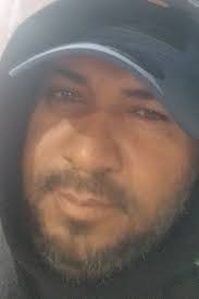 Danny Alberto Torres Garcia (@san_cristobal_por_dentro) · Benemérita de San  Cristóbal