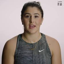 Tennis paradise paralyzed: players echo shock, sadness at Indian Wells