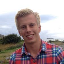 Samuel Hamberg (@Samuelhamberg)