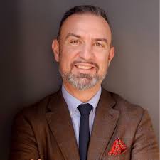 Last week marked the end of my tenure with Chicago Public Schools as the…