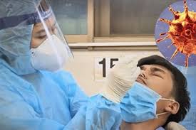 Hà nội đã tổ chức xét nghiệm nhanh cho hơn 72.000 trường hợp. Loáº¡n Gia Xet Nghiá»‡m Nhanh Covid 19 Táº¡i Cac Bá»‡nh Viá»‡n NgÆ°á»i Dan BÄƒn KhoÄƒn Tin Tá»©c Má»›i Nháº¥t 24h Ä'á»c Bao Lao Ä'á»™ng Online Laodong Vn