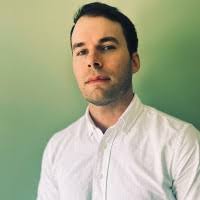 900+ "Colgate" profiles