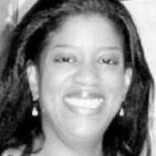 Search Janet Briggs Obituaries and Funeral Services