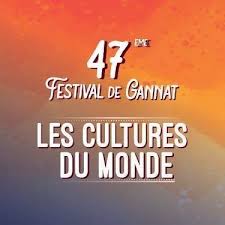 From wikipedia, the free encyclopedia. Festival Of World Cultures Gannat Home Facebook