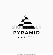 Afbeeldingsresultaat voor pyramide logo