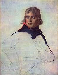 How about his bonaparte siblings? Kinderzeitmaschine Ç€ Napoleons Aufstieg