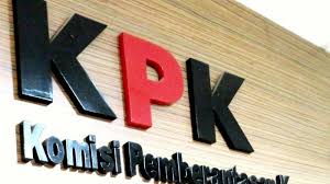 Check spelling or type a new query. Dimanakah Kotoran Di Kereta Api Itu Pergi Sabumi