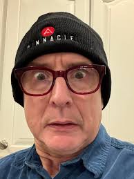 Ride for Independence