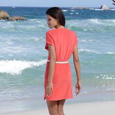 Maybe you would like to learn more about one of these? Robe De Plage Eponge 0b7e99