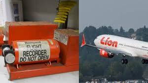 Pesawat sriwijaya air yang hilang kontak mengangkut total 62 penumpang, termasuk 12 kru di dalamnya. Paling Dicari Saat Kecelakaan Pesawat Ini Fungsi Dan Cara Kerja Black Box Halaman All Tribunstyle Com