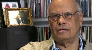 The Green Book offers insight into KC`s black history