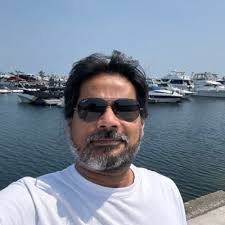 Sheema Khan (@sheema_kh)