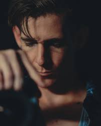 BE CREATIVE MEDIA (@be_creative_media) · Instagram 照片和视频