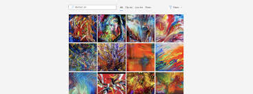 Bing helps you turn information into action, making it faster and easier to go from searching to doing. Bing Image Search Api Microsoft Bing