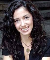 Whatever Nappened to... BEN "Fear the 'Fro" WALLACE?