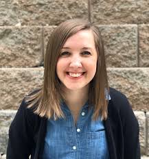 Candea to be Appointed Next Generation Ministries Associate Director