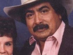 Charles Chapa Obituary (2000)