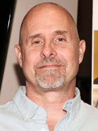 What's Worth Watching: Can Nurse Jackie Be Redeemed?