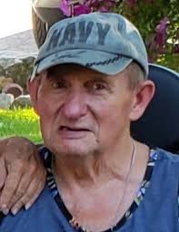 George Huff Obituary