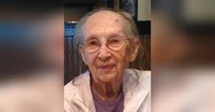 Lorraine Cotter Obituary (2022)