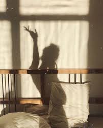  My My Kind Of Woman Photo Aesthetic Photography Aesthetic Vintage