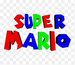 Its resolution is 800x600 and it is transparent background and png format. Super Mario 64 Mario Bros Nintendo 64 Gamecube Super Nintendo Entertainment System Mario Bros Text Logo Png Pngegg