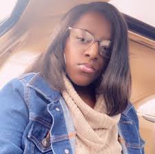 Can you line your parchment paper in your Bundt pan so it won't stick