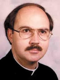 Accountability — Roman Catholic Diocese of Charlotte