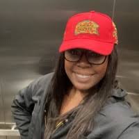 Colton Hansen Email & Phone Number