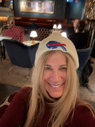 Where to watch Bills game in Stockholm?