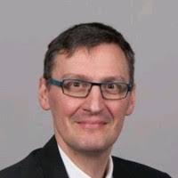 Eric Schmitz Email & Phone Number