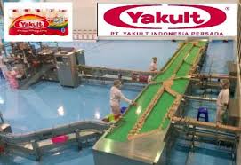 Wainar indomie / recipe of appetizing wainar flour with.indofood itself is the largest instant noodle producer in the world with 16 factories and 15 billion packets of indomie are. Email Hrd Pt Yakult Cicurug Rahmidiana Tugas Softskil Pt Webiumlabs