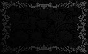 Explore a beautifully curated selection of black background images that you can add to blogs, websites, or as desktop and phone wallpapers. 2560x1600 Download Free Elegant Black Wallpapers For Elegant Border Black Background 2560x1600 Wallpaper Teahub Io