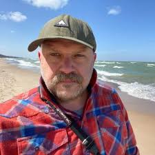 conquerlifeinstyle #infiniti