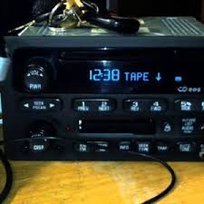 The downside of the theftlock system is that if . Delco Archives Radio Codes Calculator