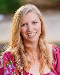 Find Therapists and Psychologists in 98102