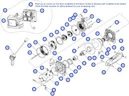 Converts warn a2000 to warn 2.5ci atv winch : Order Warn 9 0rc Winch Replacement Parts From Your Warn Authorized Parts And Service Center Winchserviceparts Com