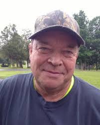 Doris Newcomb's Instagram, Twitter & Facebook