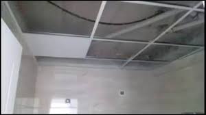 Banyo asma tavan uygulamalarımız ve montaj işçilik ihtiyaçlarınız için 7/25 iletişim numaralarımızı. Cap Banyolarda Karolam Asma Tavan Nasil Yapilir Youtube