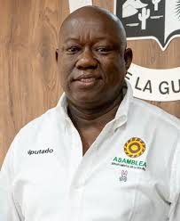 Cierre de mina del Cerrejón no puede ser una catástrofe