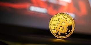 Crypto oracle is not responsible for any trading loss incurred by following this advice. Iso The Down Low On Digital Currency