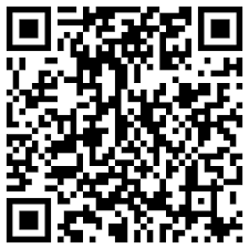 Free Qr Code Generator Coupon Contact Design Qr Codes Tracking In 2020 Free Qr Code Generator Qr Code Generator Free Qr Code