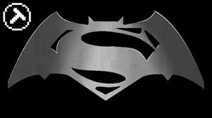 Superman logo png transparent images png all. Batman V Superman Logos