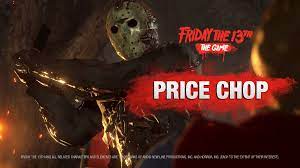 It occurs when the 13th day of the month in the gregorian calendar falls on a friday, which happens at least once every year but can occur up to three times in the same year. Friday The 13th Game Friday13thgame Twitter