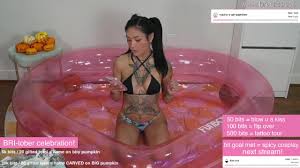 bri_br4ts Clips - Twitch