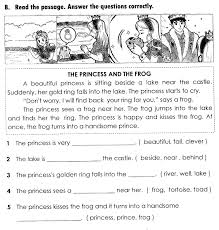 Etika berpakaian bagi penjawat awam 1. Modul English Year 4 Cefr Year 4 Worksheet